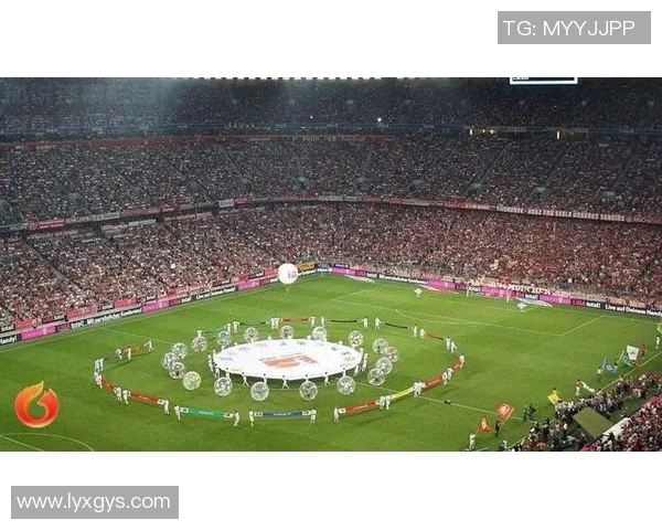 西甲足球联赛赛制：西甲联赛的比赛制度与赛季规则分析