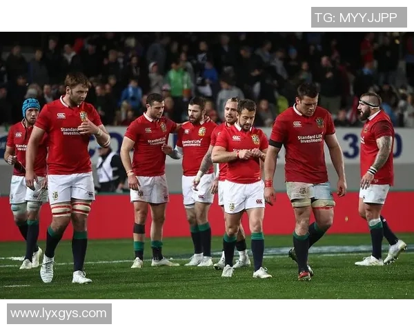 英超联赛现在球队：当前英超联赛中的球队及其表现。