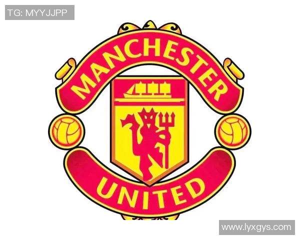 英超球队队徽集合与设计解读