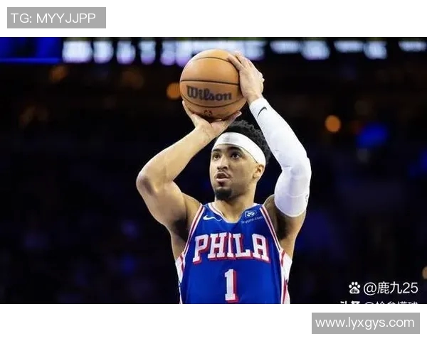 马刺队重建之路：年轻球员崛起与老将退役后的新挑战