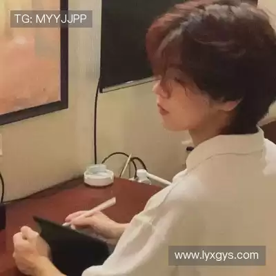 翟依元